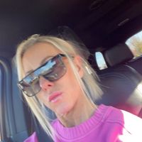 laurahumphrey44