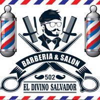 barberiaeldivinosalvado2