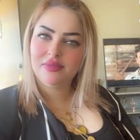 nadaslove83