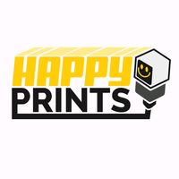 happyprints.ar