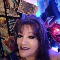 jada..tarot1