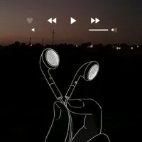 original sound - 00musicversatil00