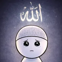 original sound - lightofguidance923