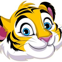 gemtigerstigers