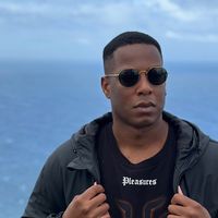 sadrachpierre
