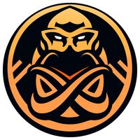 alkuperäinen ääni