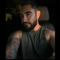 original sound - jowuysigala