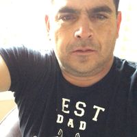 hectorvarela8