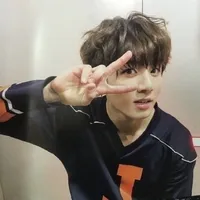 original sound - 97thv