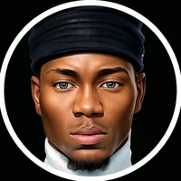 original sound - evansteye1