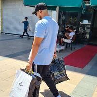 vilanakis.giwrgos