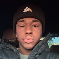 ryan.mooreee