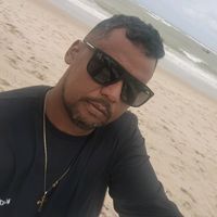 gilvan.alves777