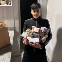 original sound - don.drakula