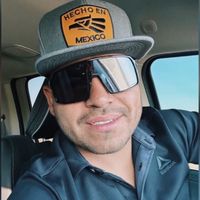 sonido original