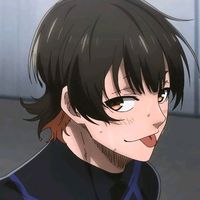 alexis_23038