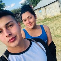 lasdivass08