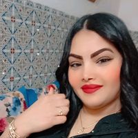 user5538615629029