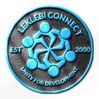 leklebi_connect