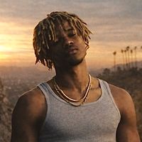 for a few