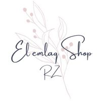 elemlaq.shop.rz