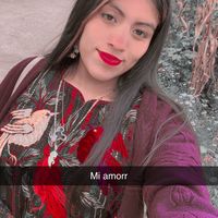 yudieaguirre