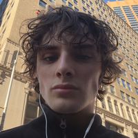 cottoncandyshawtyyyyy