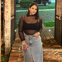 shei_troian
