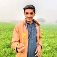 original sound - rahman_baloch35