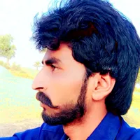 original sound - mohsan3222