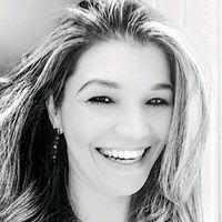 edy_fernandes_oficial