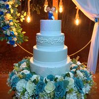 marianafernandes1981