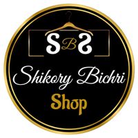 shikorybichryshop