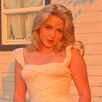 Brutal without the name of the Lord