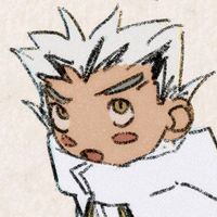 thebokuakastan
