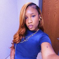 zmoneyhoneyy