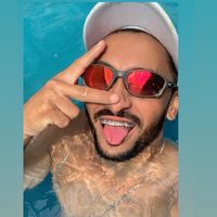 dhan_do_bronks
