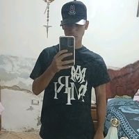 migueel_mc6
