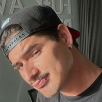 yosoyzackvz