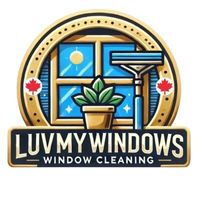 luvmywindows