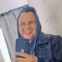 alex.elgordo