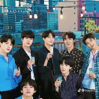 1army_bangtan7