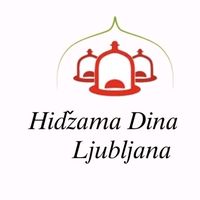 hidzama