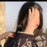 nailakhan800