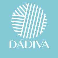 ddiva072