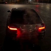_mikhalych_26_