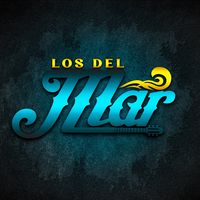 Con Todo Respetillo Los DL Mar