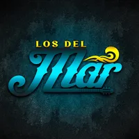 original sound - losdlmar