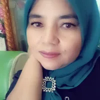 original sound - bukadek16