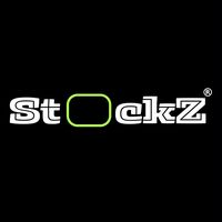 stockztex